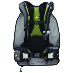 Buoyancy Compensators