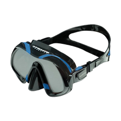 Diving Masks