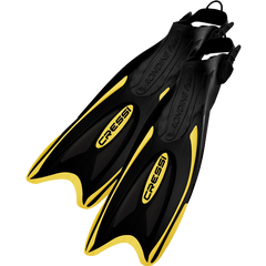 Diving Fins