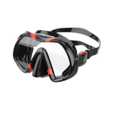 Aqua Lung Zuma BCD
