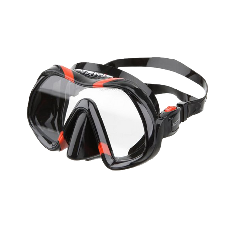 Aqua Lung Zuma BCD