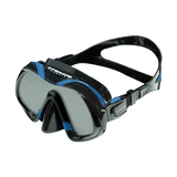Aqua Lung Zuma BCD