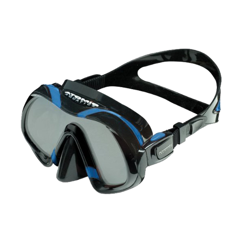 Aqua Lung Zuma BCD