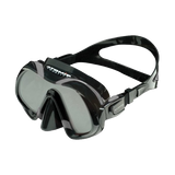 Aqua Lung Zuma BCD