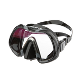 Aqua Lung Zuma BCD
