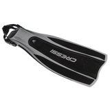 Cressi Palau Adjustable Snorkeling Fins