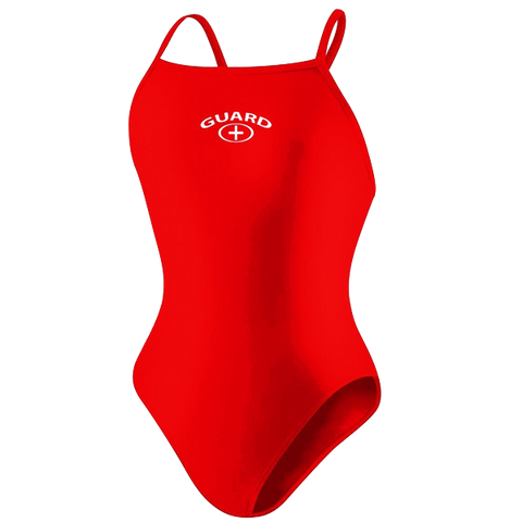 Jobe Ruthless Dry Suit