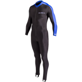 Mares X-Vision Liquidskin 13 High Quality Scuba Diving Mask