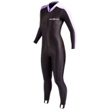 Mares X-Vision Liquidskin 13 High Quality Scuba Diving Mask