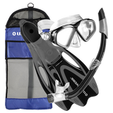 Omer Alien Mask