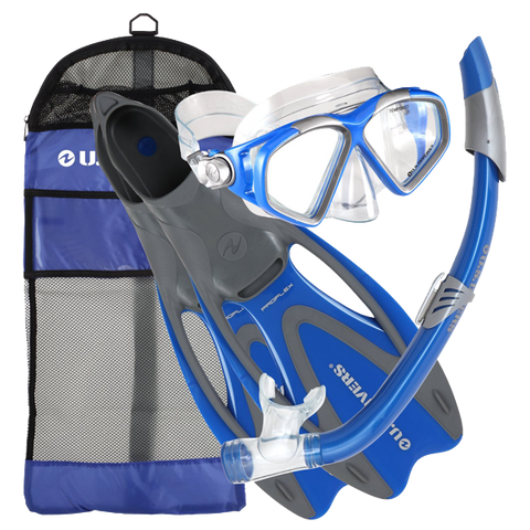 Omer Alien Mask
