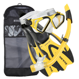 Omer Alien Mask