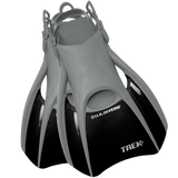 Underwater Kinetics C4 Xenon Diving lights