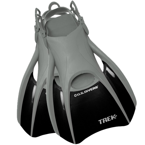 Underwater Kinetics C4 Xenon Diving lights