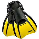 Underwater Kinetics C4 Xenon Diving lights