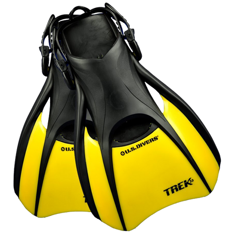 Underwater Kinetics C4 Xenon Diving lights