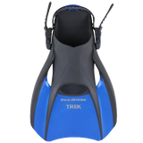 Underwater Kinetics C4 Xenon Diving lights