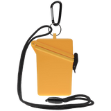 US Divers Trek Travel Fin