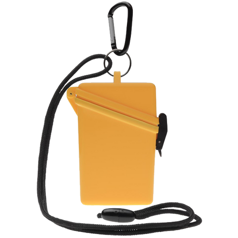 US Divers Trek Travel Fin