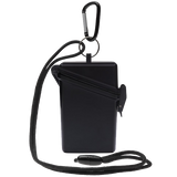 US Divers Trek Travel Fin