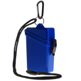US Divers Trek Travel Fin