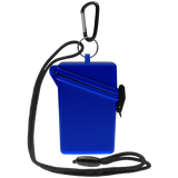 US Divers Trek Travel Fin