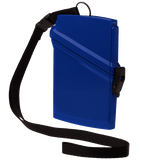 WITZ Keep it Safe Waterproof Sports Case