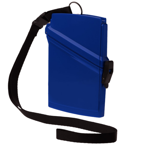 WITZ Keep it Safe Waterproof Sports Case