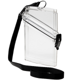 WITZ Keep it Safe Waterproof Sports Case