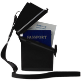 WITZ Keep it Safe Waterproof Sports Case