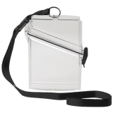WITZ Keep it Safe Waterproof Sports Case