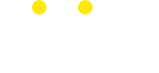Diving